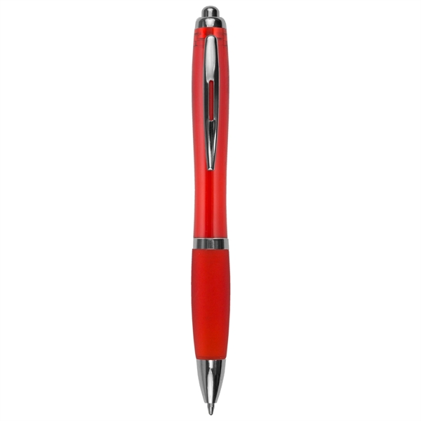 Electra Soft Comfort Pen (Spot Color Print) - Image 7