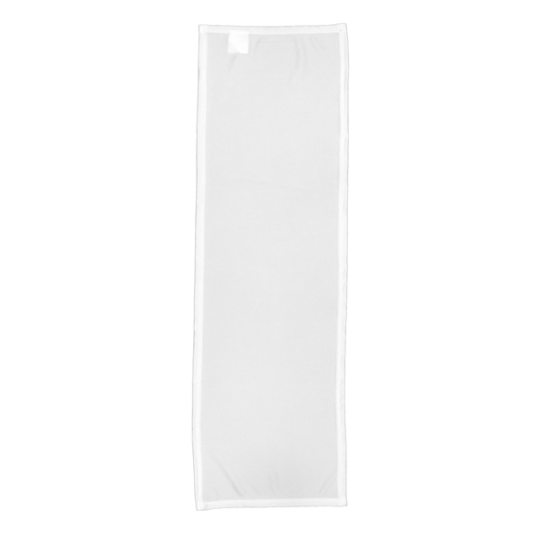 The Denali Premium Cooling Towel - Image 14