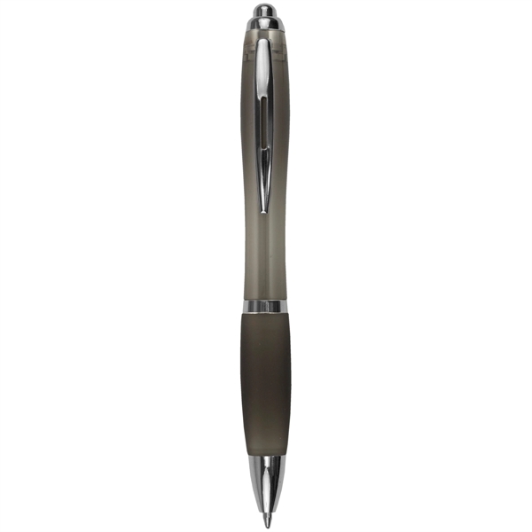 Electra Soft Comfort Pen (PhotoImage Full Color) - Image 7