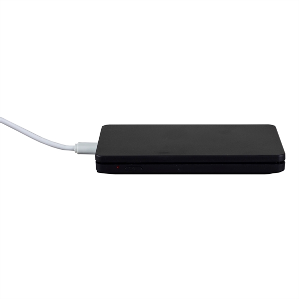 Schubert Wireless Flat Mini Smart Speaker - Image 12