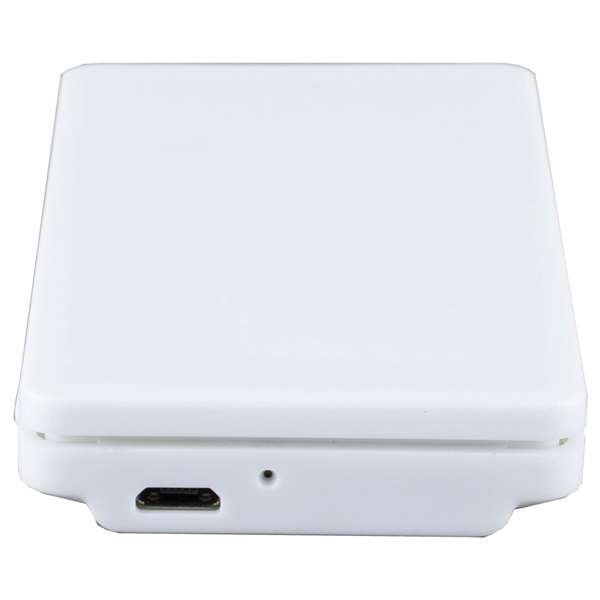 Schubert Wireless Flat Mini Smart Speaker - Image 19