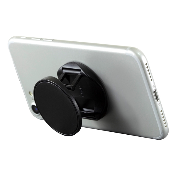 The Grace Phone Holder and Stand - Image 42