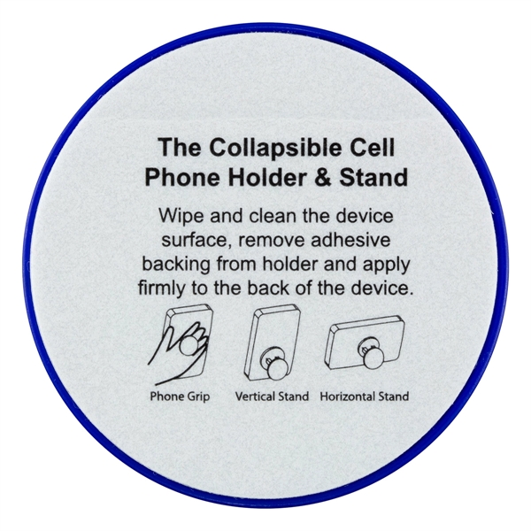 The Grace Phone Holder and Stand - Image 32