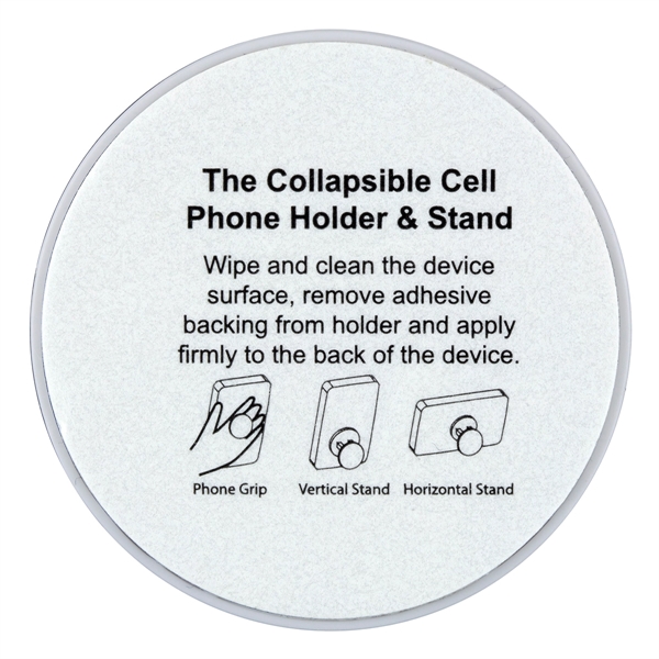 The Grace Phone Holder and Stand - Image 33