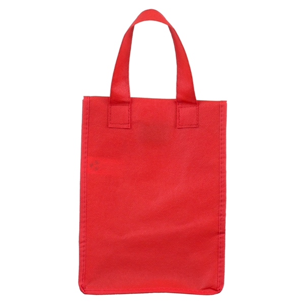 Bag-it Lightweight Lunch Tote Bag - Image 10