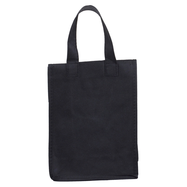 Bag-it Lightweight Lunch Tote Bag - Image 11