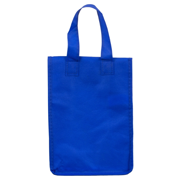 Bag-it Lightweight Lunch Tote Bag - Image 12