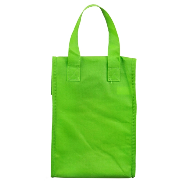 Bag-it Lightweight Lunch Tote Bag - Image 13