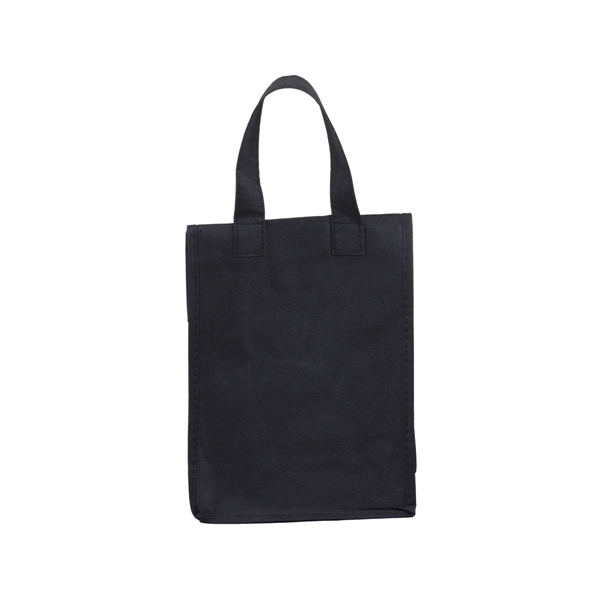 Bag-it Lightweight Lunch Tote Bag - Image 14