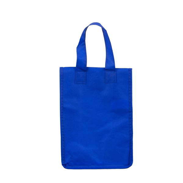 Bag-it Lightweight Lunch Tote Bag - Image 15