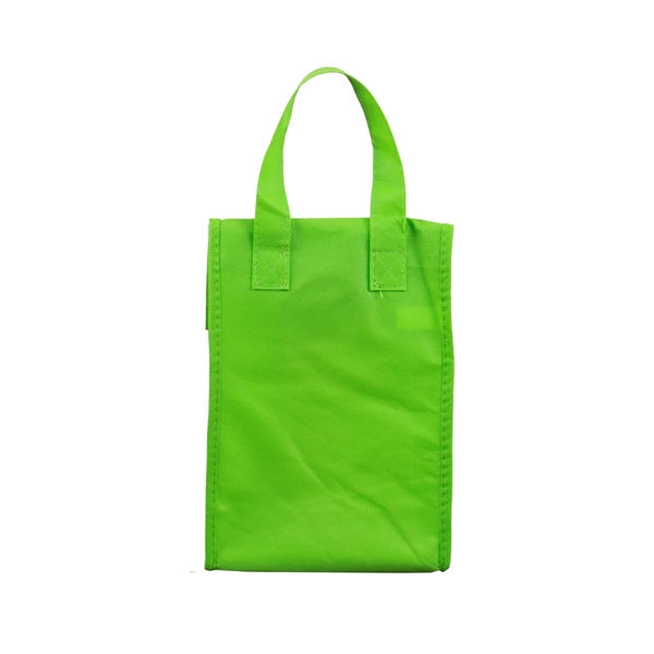 Bag-it Lightweight Lunch Tote Bag - Image 16