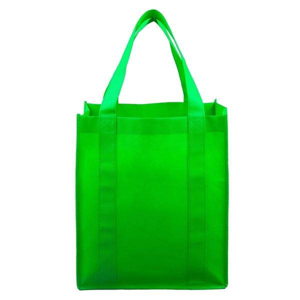 Super Mega Grocery Shopping Tote Bag - Image 20