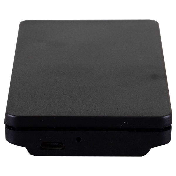 Schubert Wireless Flat Mini Smart Speaker - Image 18