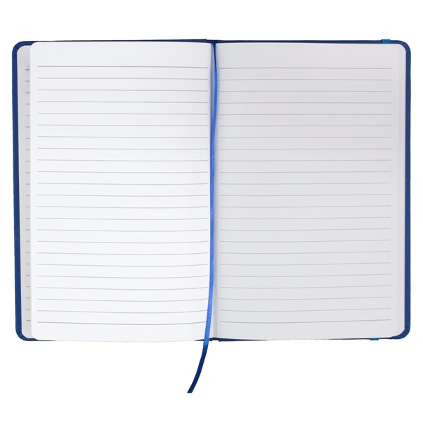 Softer Jotter Pro - Notepad Notebook - Image 9