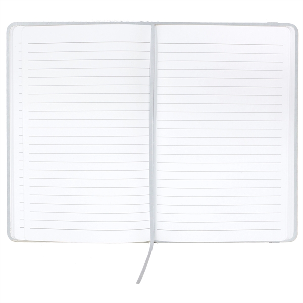 Softer Jotter Pro - Notepad Notebook - Image 10