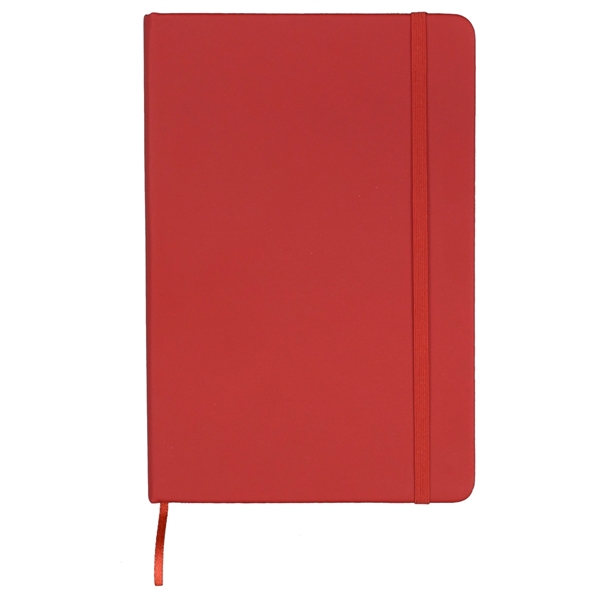 Softer Jotter Pro - Notepad Notebook - Image 11