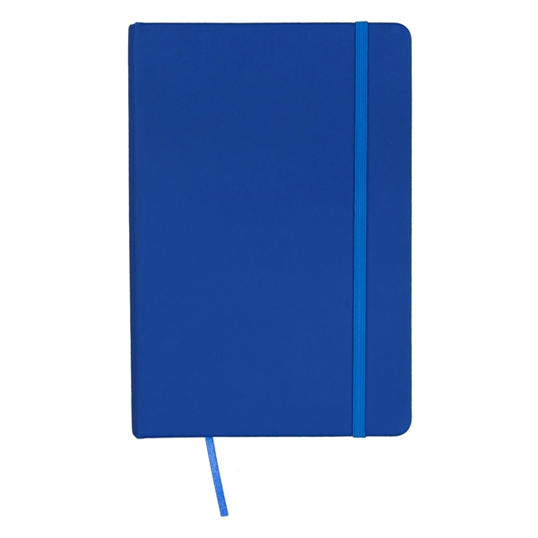 Softer Jotter Pro - Notepad Notebook - Image 12