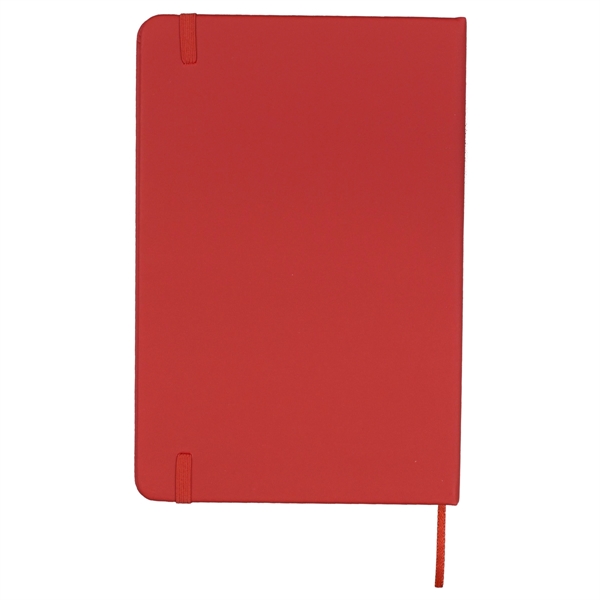Softer Jotter Pro - Notepad Notebook - Image 15