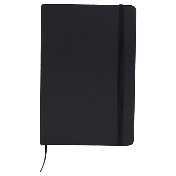 Softer Jotter Pro - Notepad Notebook - Image 16