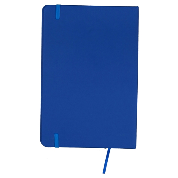 Softer Jotter Pro - Notepad Notebook - Image 17