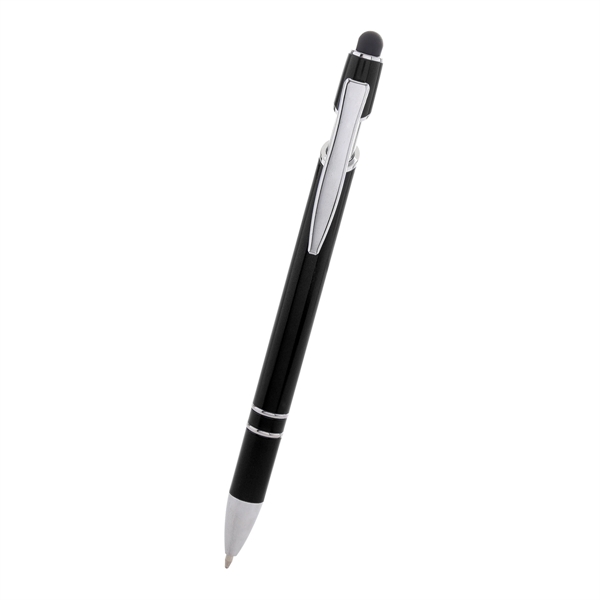 Rexton Incline Stylus Pen - Image 1