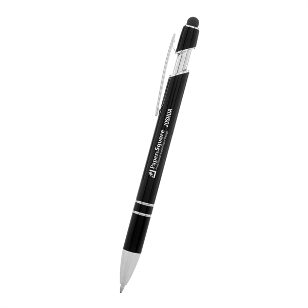 Rexton Incline Stylus Pen - Image 2