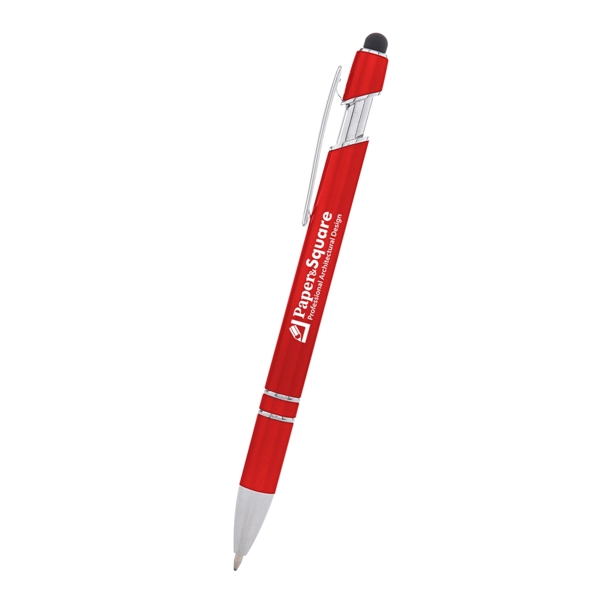 Rexton Incline Stylus Pen - Image 4