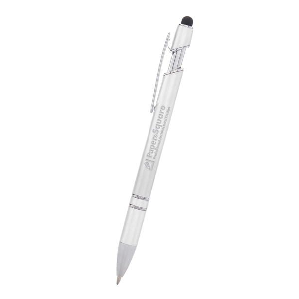 Rexton Incline Stylus Pen - Image 5