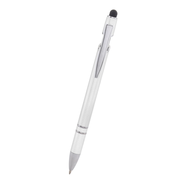 Rexton Incline Stylus Pen - Image 6