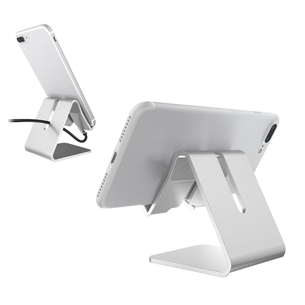 Desktop Cell Phone Stand Tablet Stand