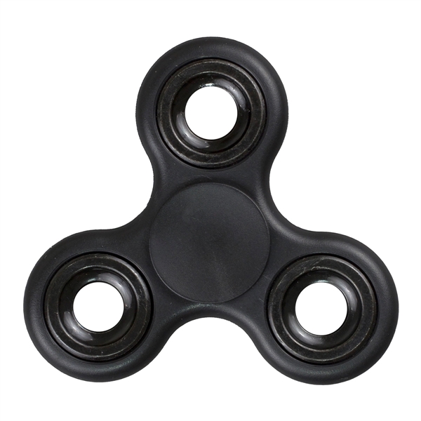 The LogoGyro Stress Release Spinner - Image 6