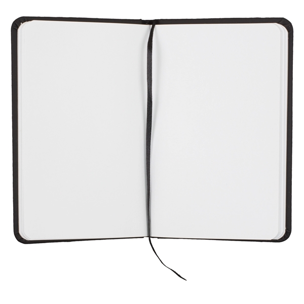 Softer Jotter Notepad Notebook - Image 6