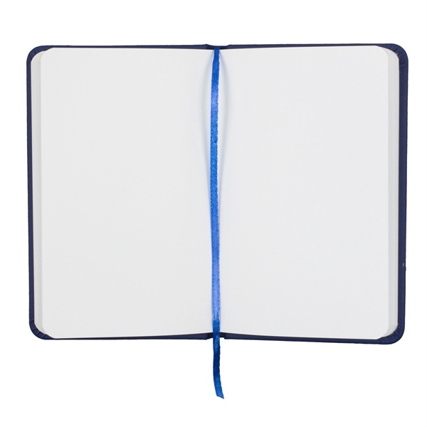 Softer Jotter Notepad Notebook - Image 7