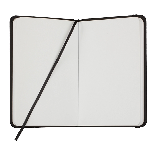 Softer Jotter Notepad Notebook - Image 10