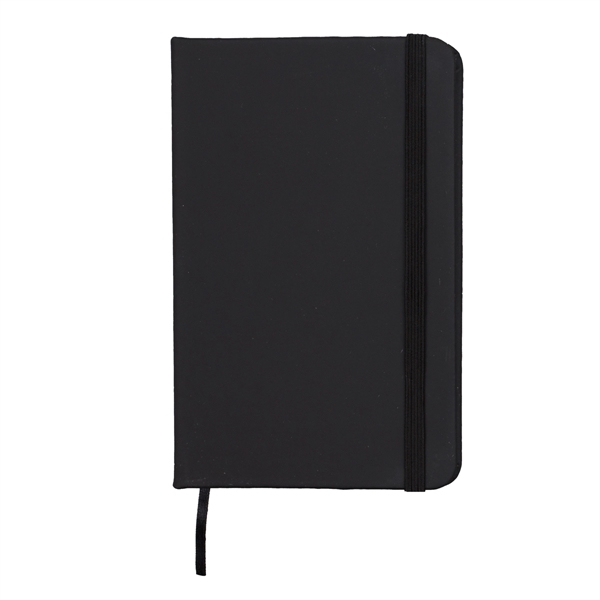 Softer Jotter Notepad Notebook - Image 14