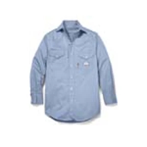 Rasco®  FR Lightweight Work Shirt