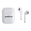 Mini Bluetooth 5.0 Earbud with Long Play Hours and Great Sou - Image 2