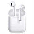 Mini Bluetooth 5.0 Earbud with Long Play Hours and Great Sou - Image 4