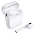 Mini Bluetooth 5.0 Earbud with Long Play Hours and Great Sou - Image 5