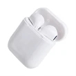 Mini Bluetooth 5.0 Earbud with Long Play Hours and Great Sou - Image 6