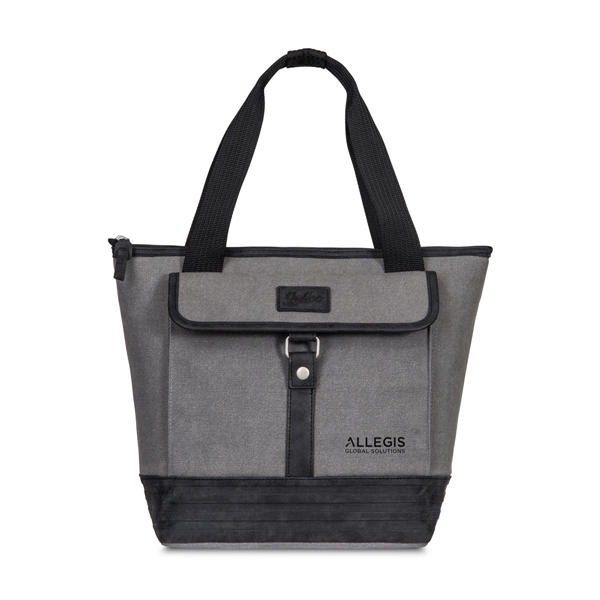Igloo® Legacy Lunch Tote Cooler - Image 1