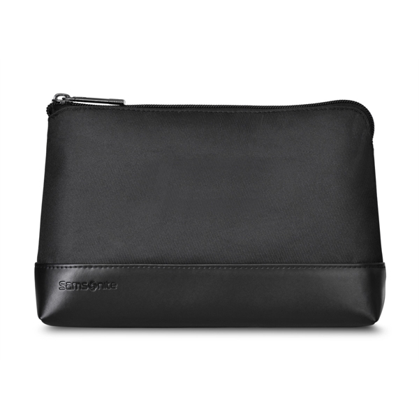 Samsonite Executive Zippered Pouch - Image 2