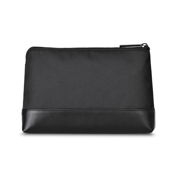 Samsonite Executive Zippered Pouch - Image 6