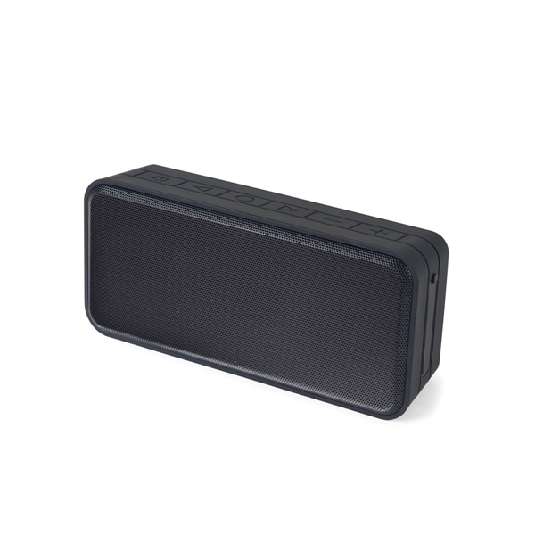 Sunapee Bluetooth® Outdoor Speaker - Image 2