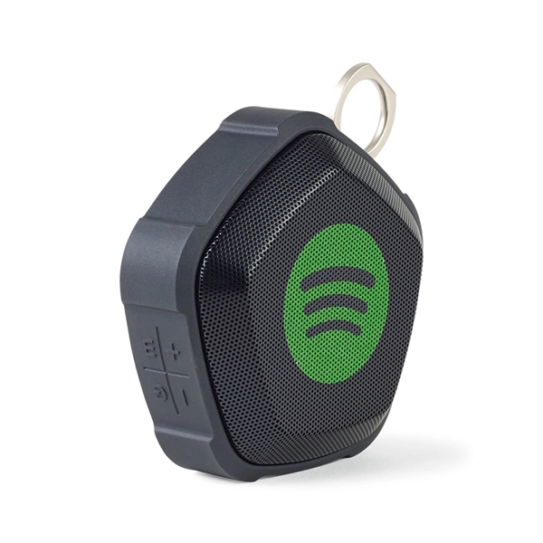 Sitka Bluetooth® Outdoor Speaker - Image 4
