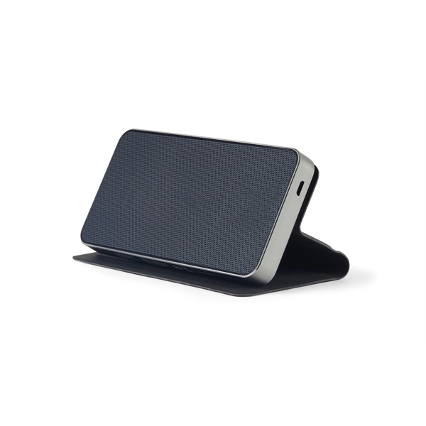 Grant Bluetooth® Compact Speaker - Image 2