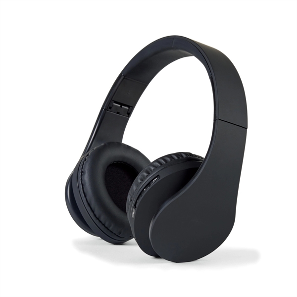 Exos Bluetooth® Headphones - Image 2