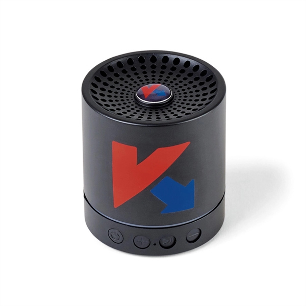 Jax Bluetooth® Speaker - Image 1