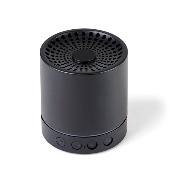 Jax Bluetooth® Speaker - Image 2