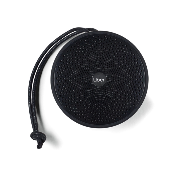 Pebble Bluetooth® Outdoor Speaker - Image 1